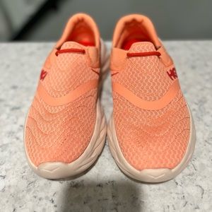 HOKA Ora Recovery Shoe 2